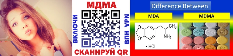Купить  Златоуст  MDMA VHQ 